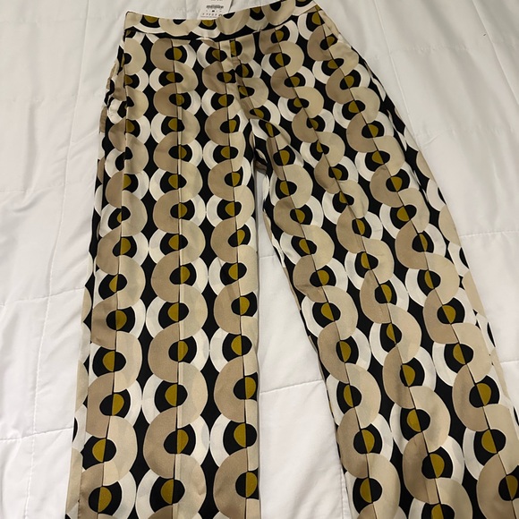 Zara  pants - Picture 5 of 5